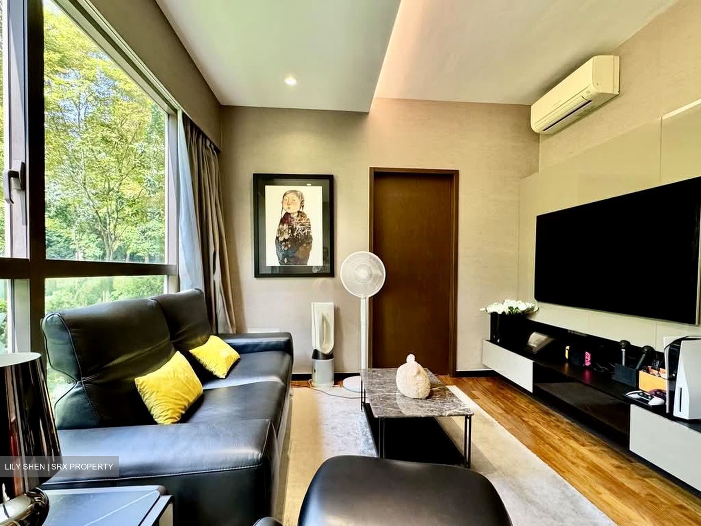 Archipelago (D16), Condominium #603138381